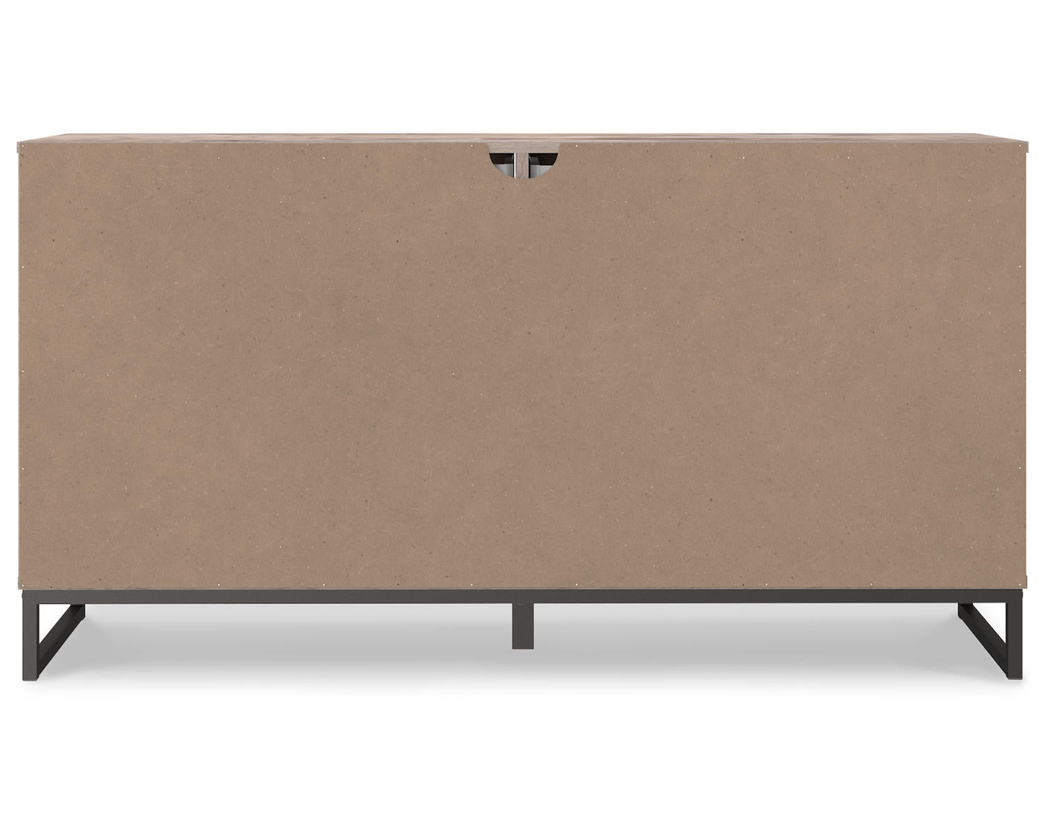 Neilsville Dresser