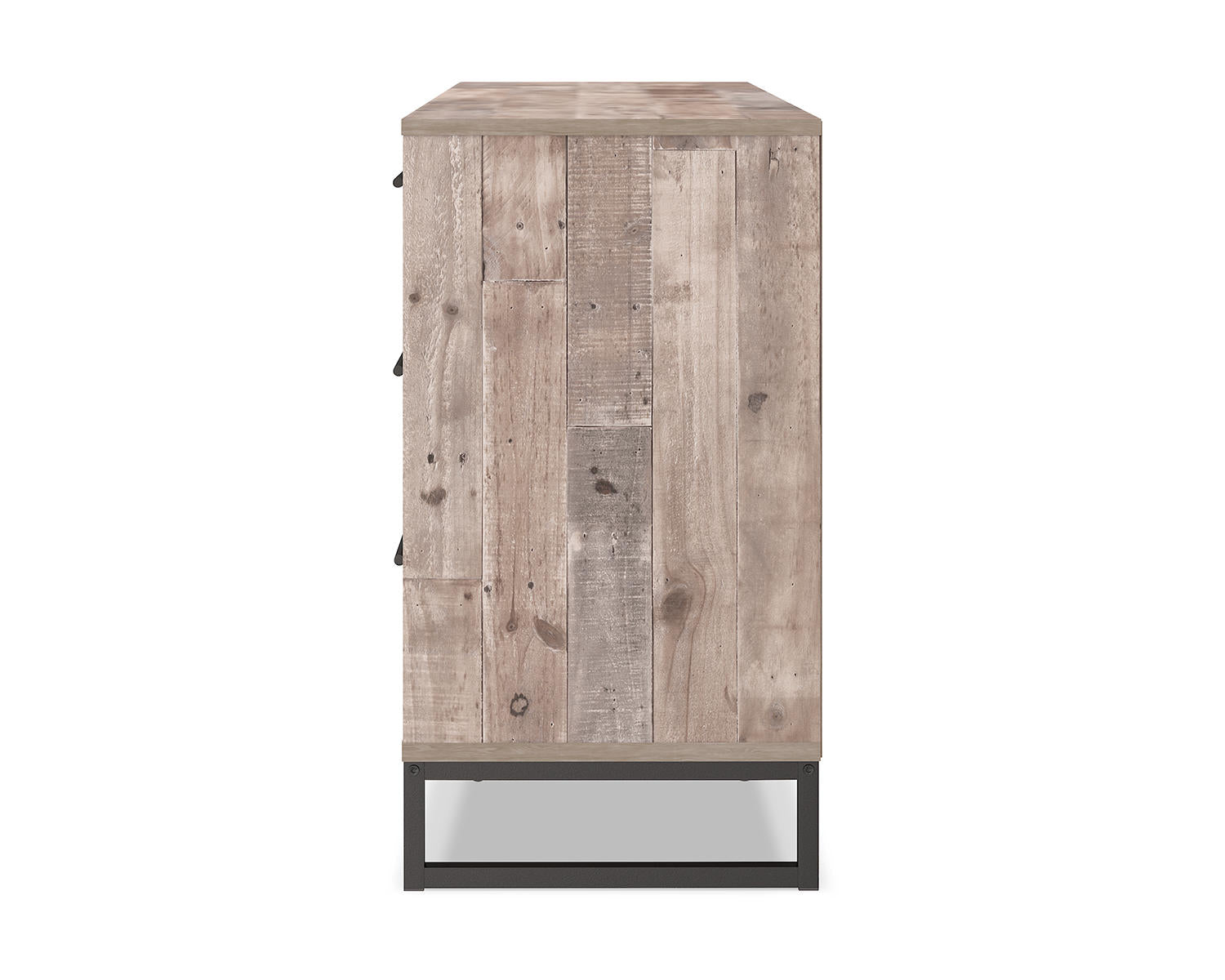 Neilsville Dresser