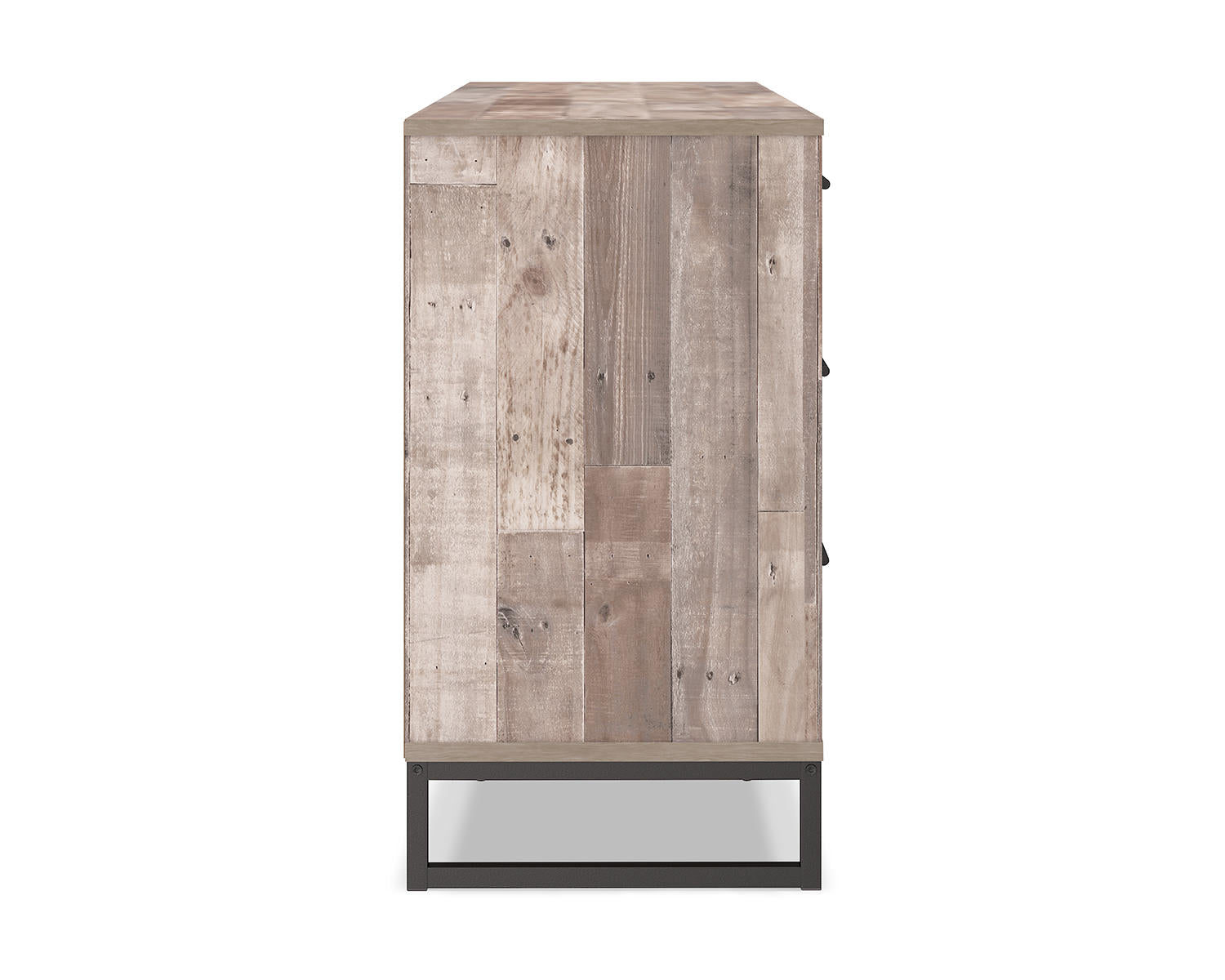 Neilsville Dresser
