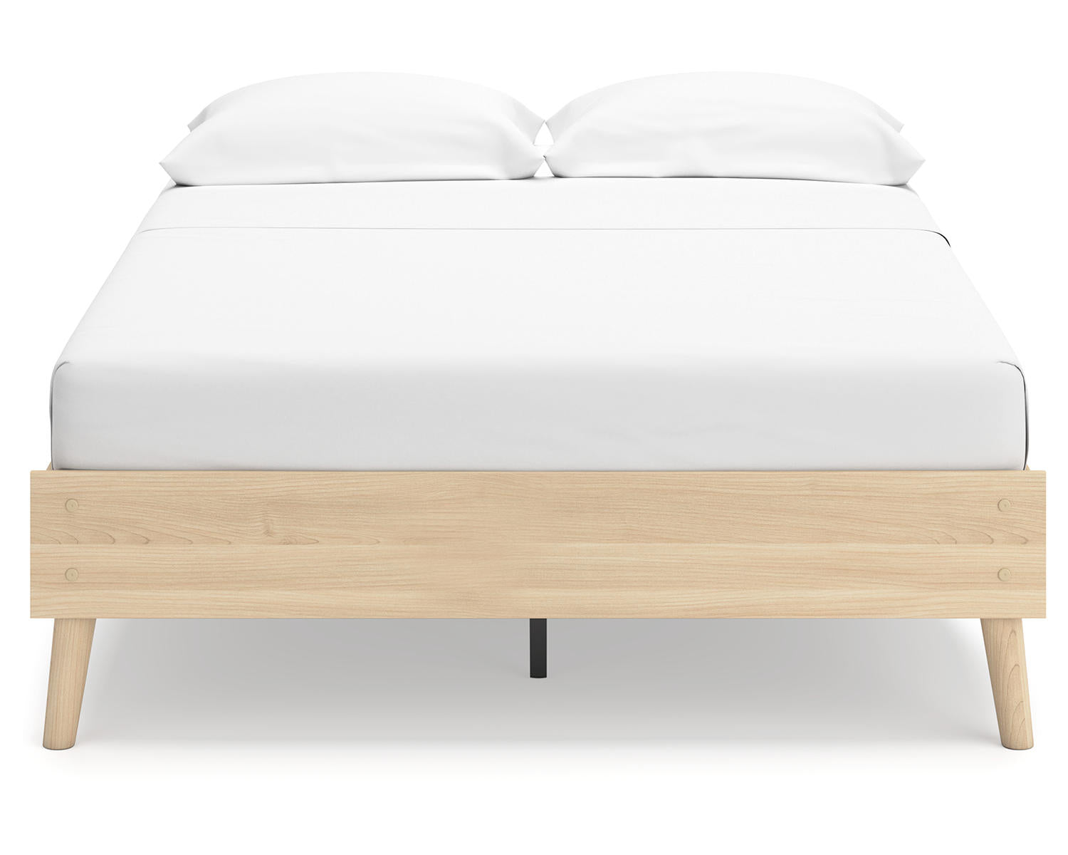 Cabinella Full Platform Bed