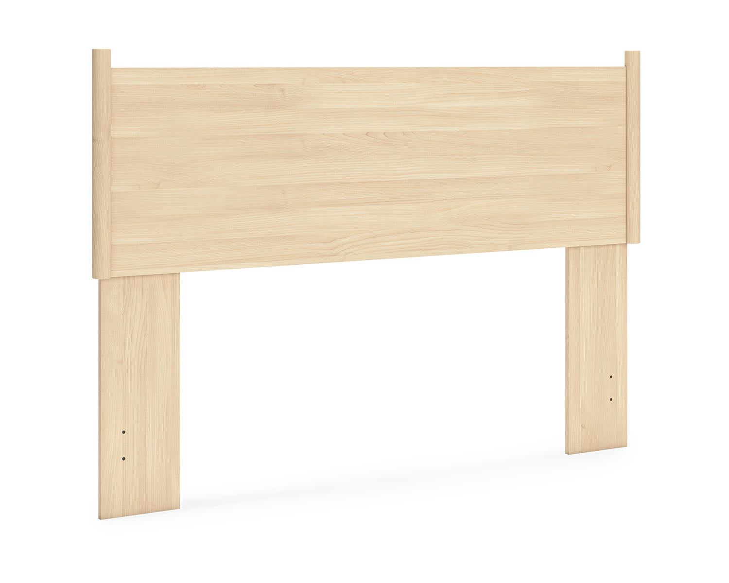 Cabinella Queen Panel Headboard