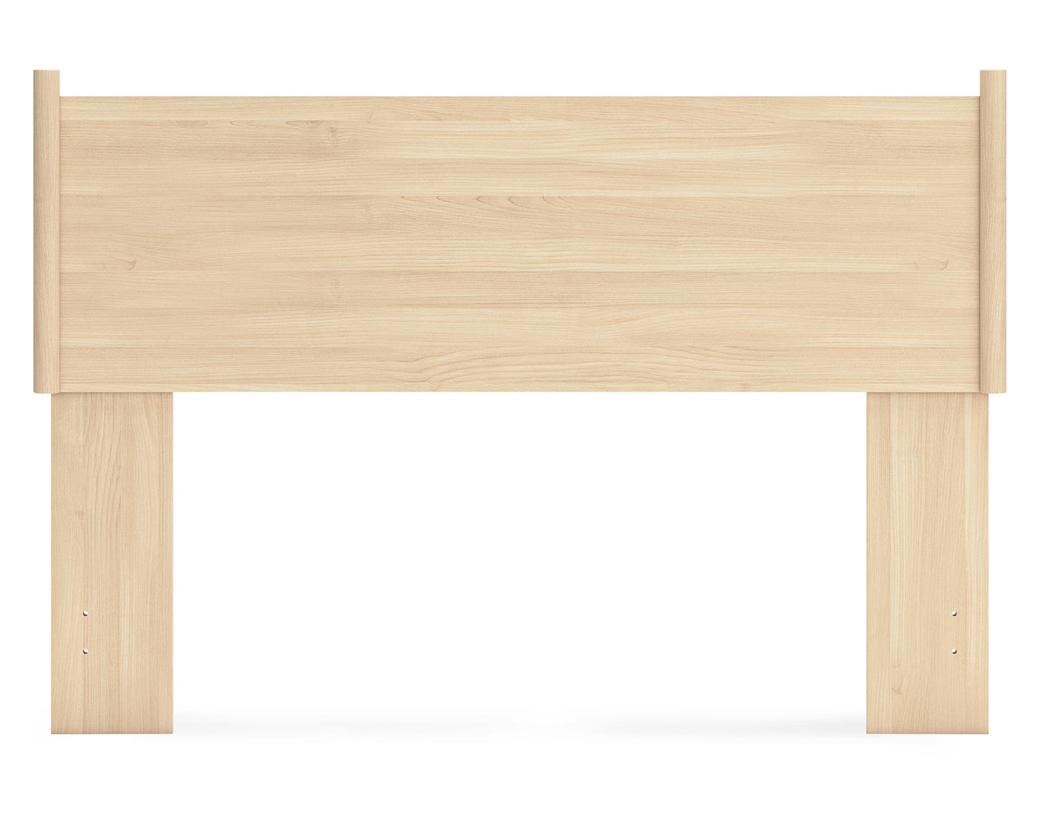 Cabinella Queen Panel Headboard