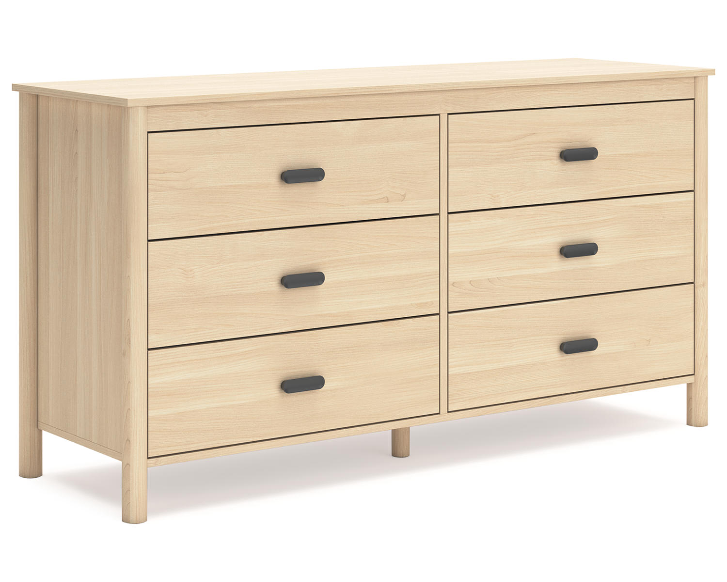 Cabinella Dresser