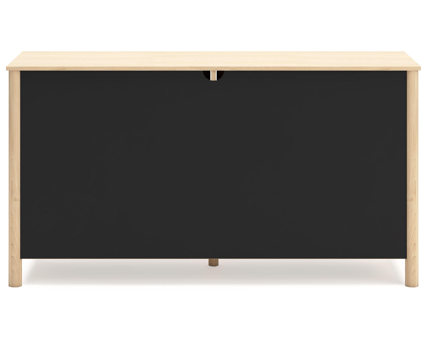 Cabinella Dresser