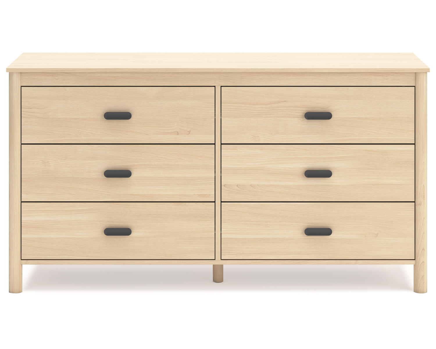 Cabinella Dresser