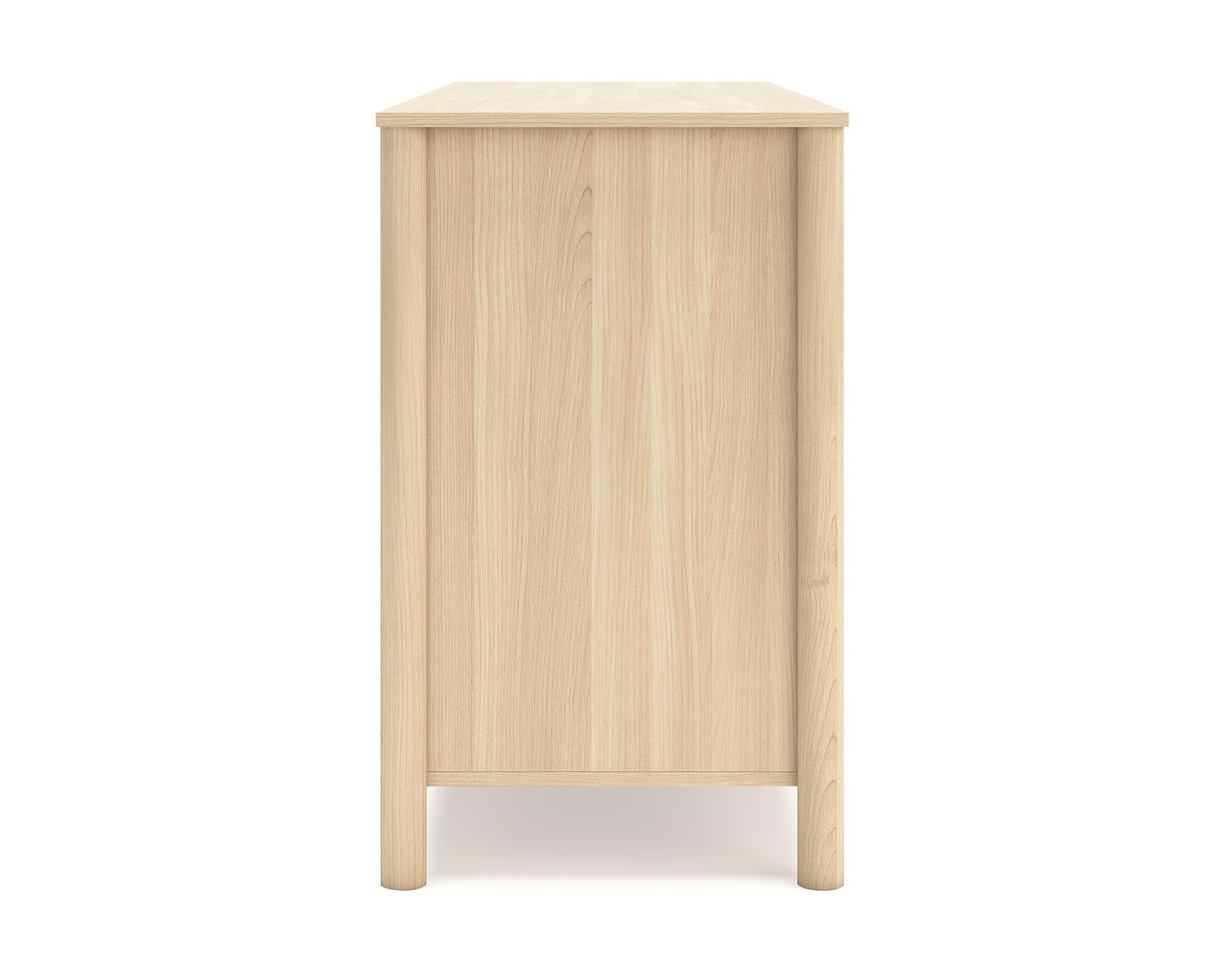 Cabinella Dresser