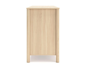 Cómoda Cabinella