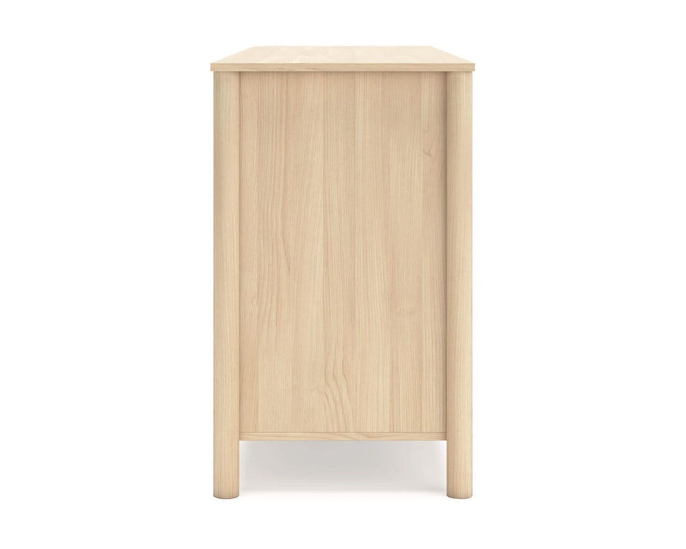 Cómoda Cabinella