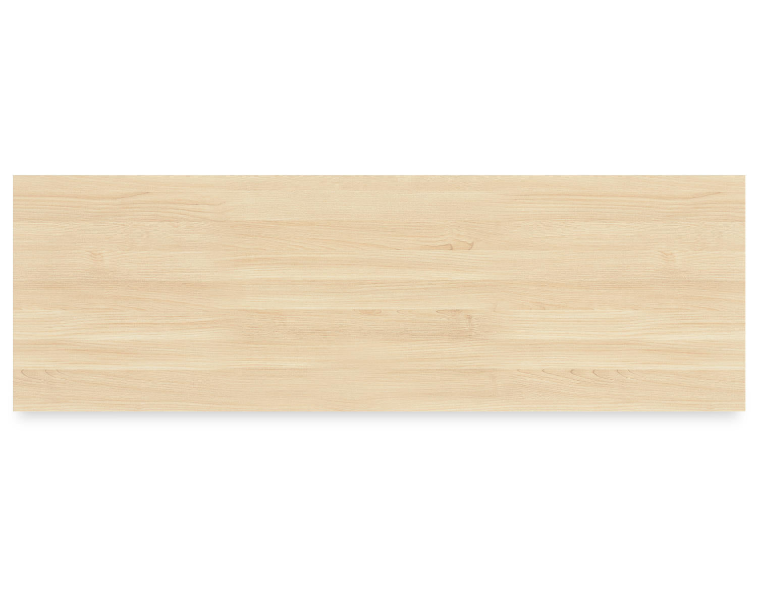 Cabinella Dresser