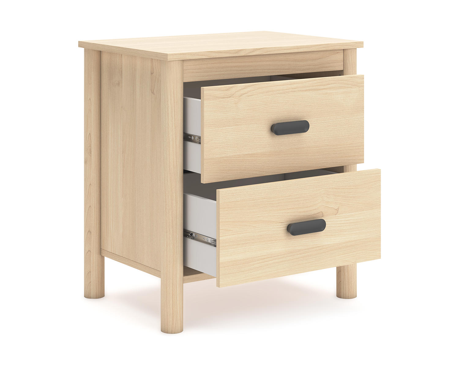Cabinella Nightstand