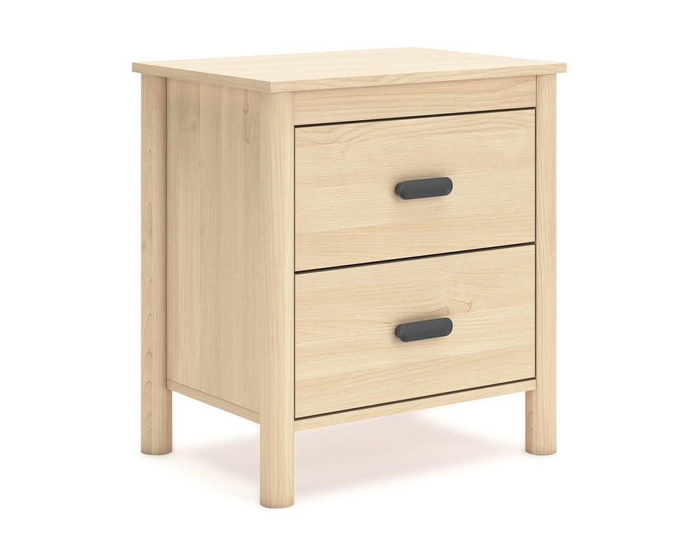 Cabinella Nightstand