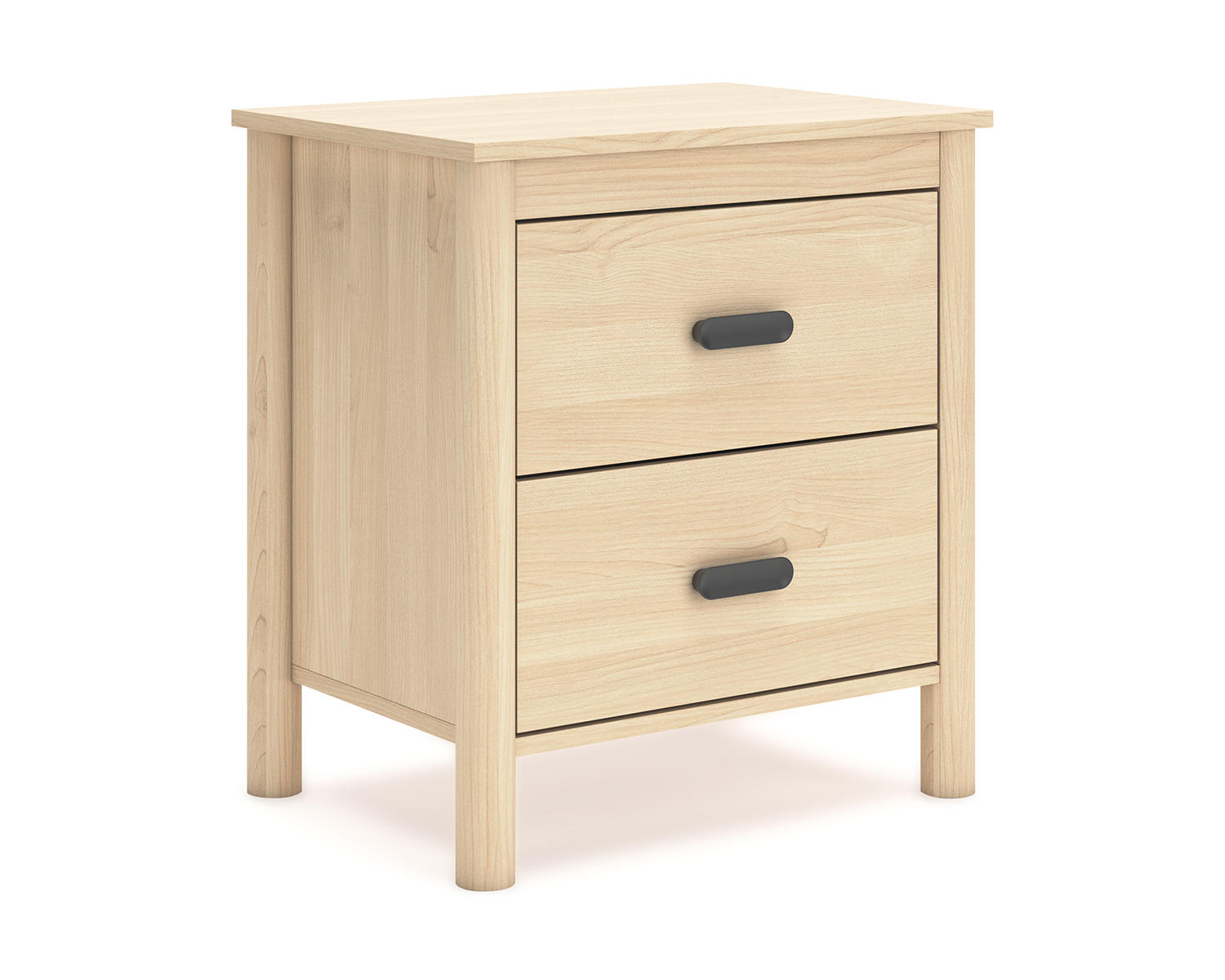 Cabinella Nightstand