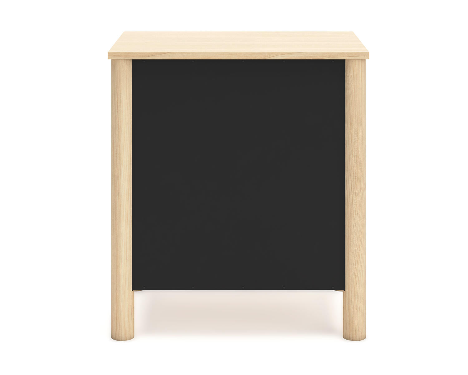 Cabinella Nightstand