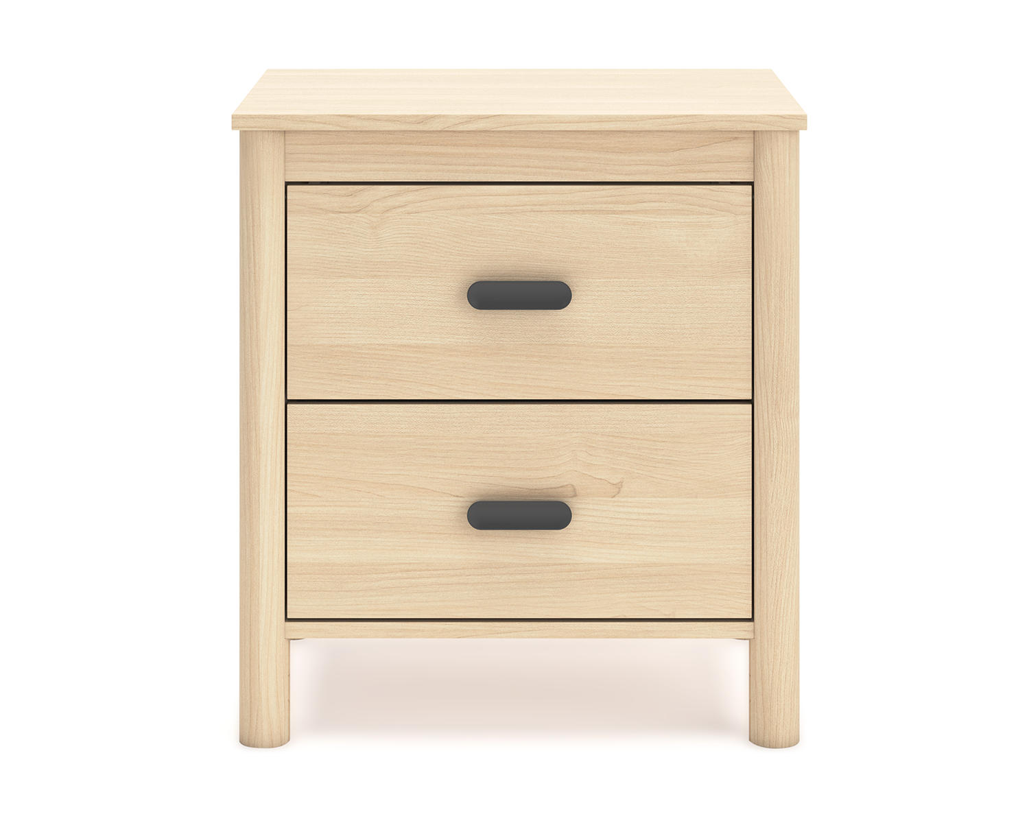 Cabinella Nightstand