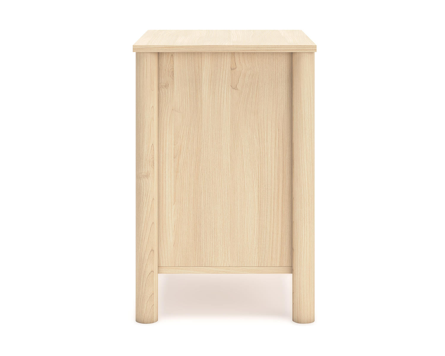 Cabinella Nightstand