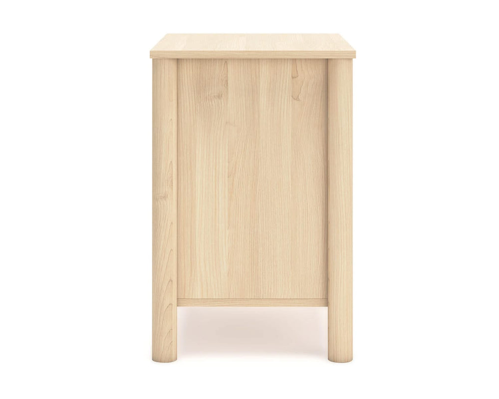 Cabinella Nightstand