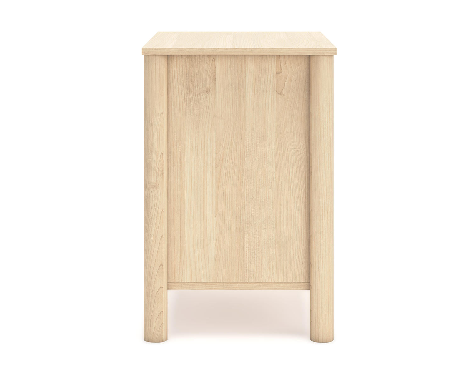 Cabinella Nightstand