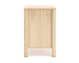 Cabinella Nightstand