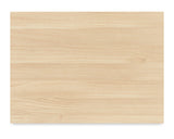 Cabinella Nightstand