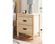 Cabinella Nightstand