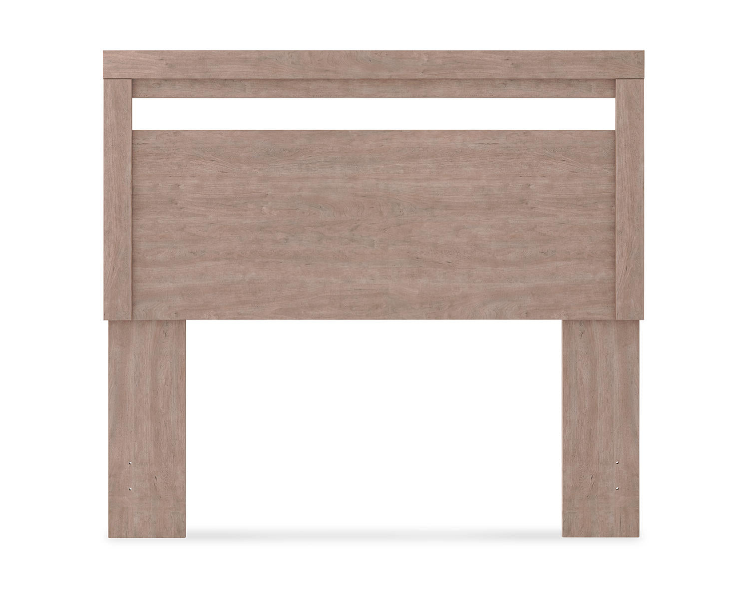 Flannia Full Panel Headboard