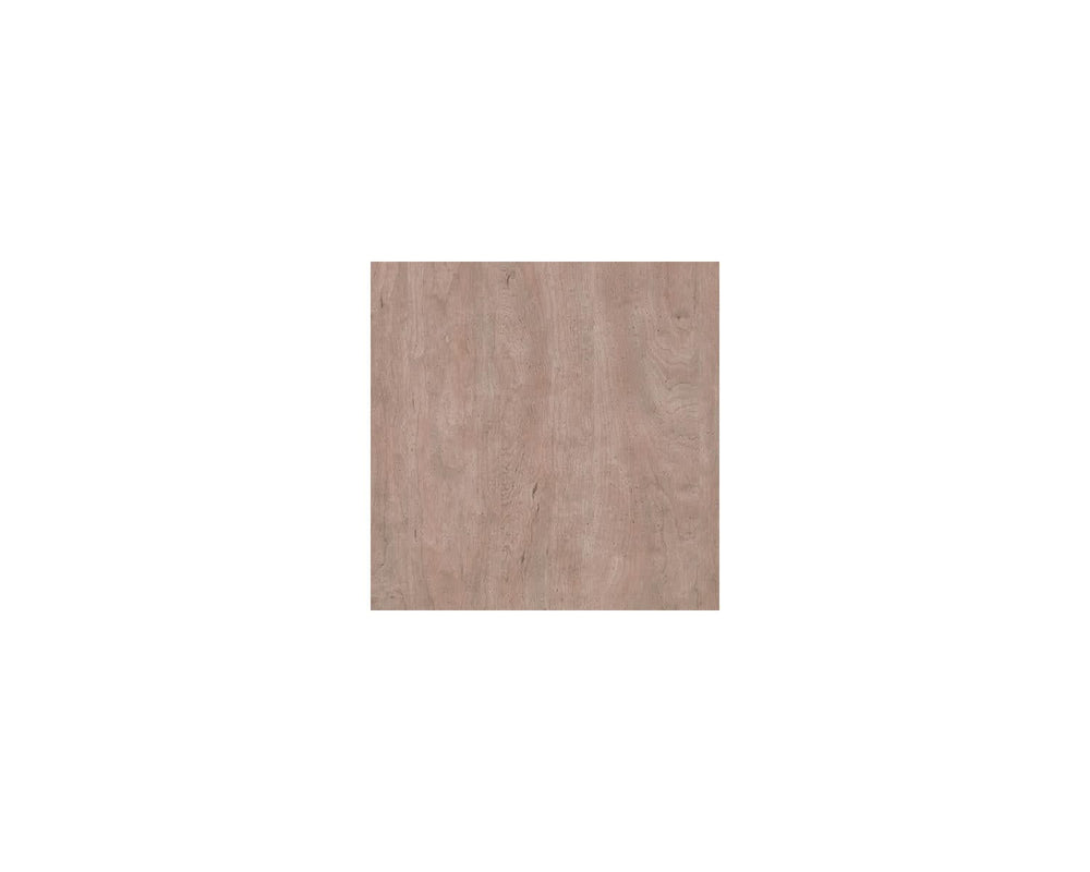 Flannia Full Panel Headboard