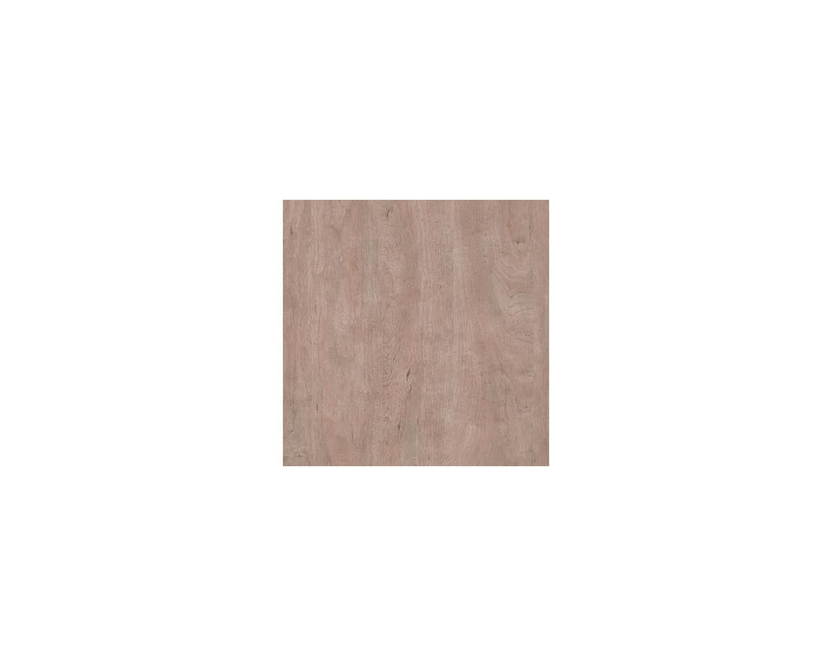 Flannia Full Panel Headboard