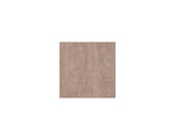 Flannia Full Panel Headboard