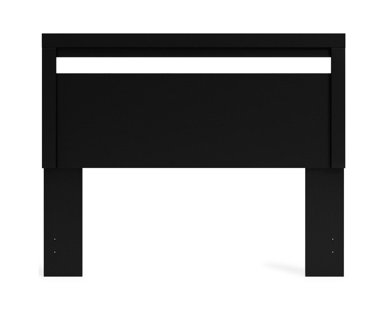 Finch Queen Panel Headboard