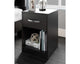 Finch Nightstand