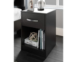 Finch Nightstand