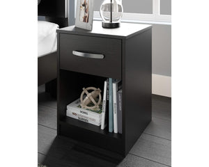 Finch Nightstand