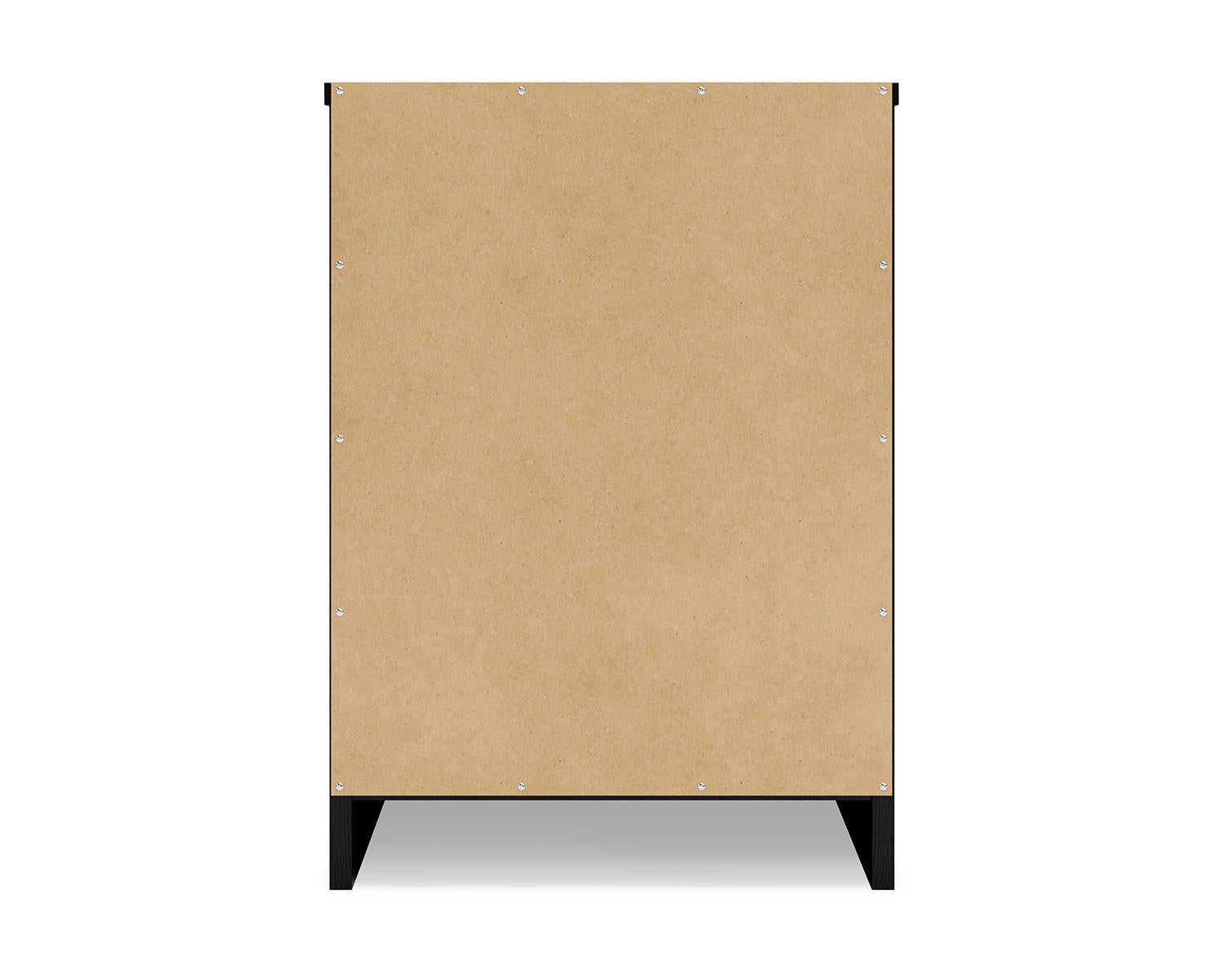 Finch Nightstand