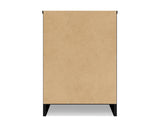 Finch Nightstand