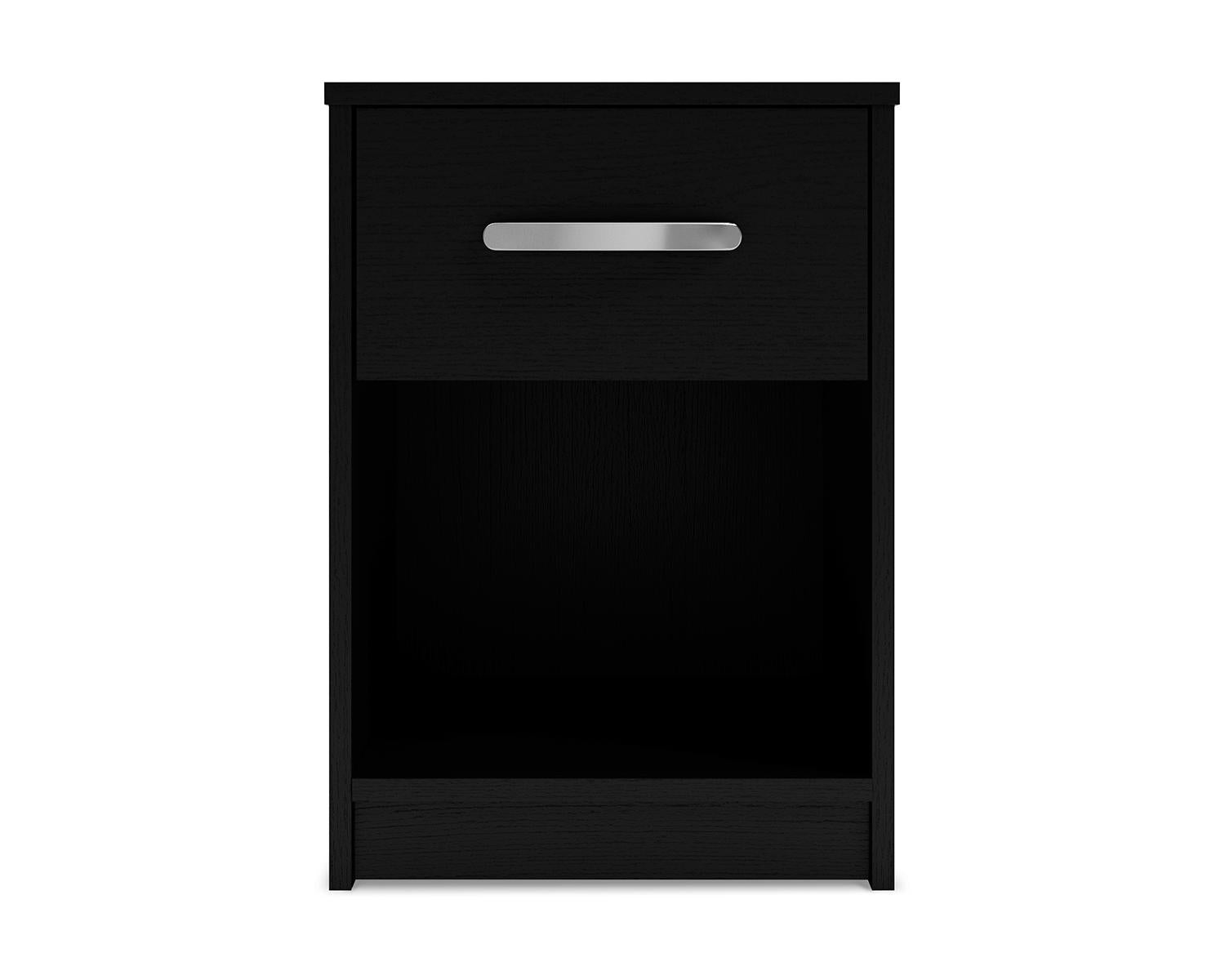 Finch Nightstand