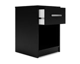 Finch Nightstand