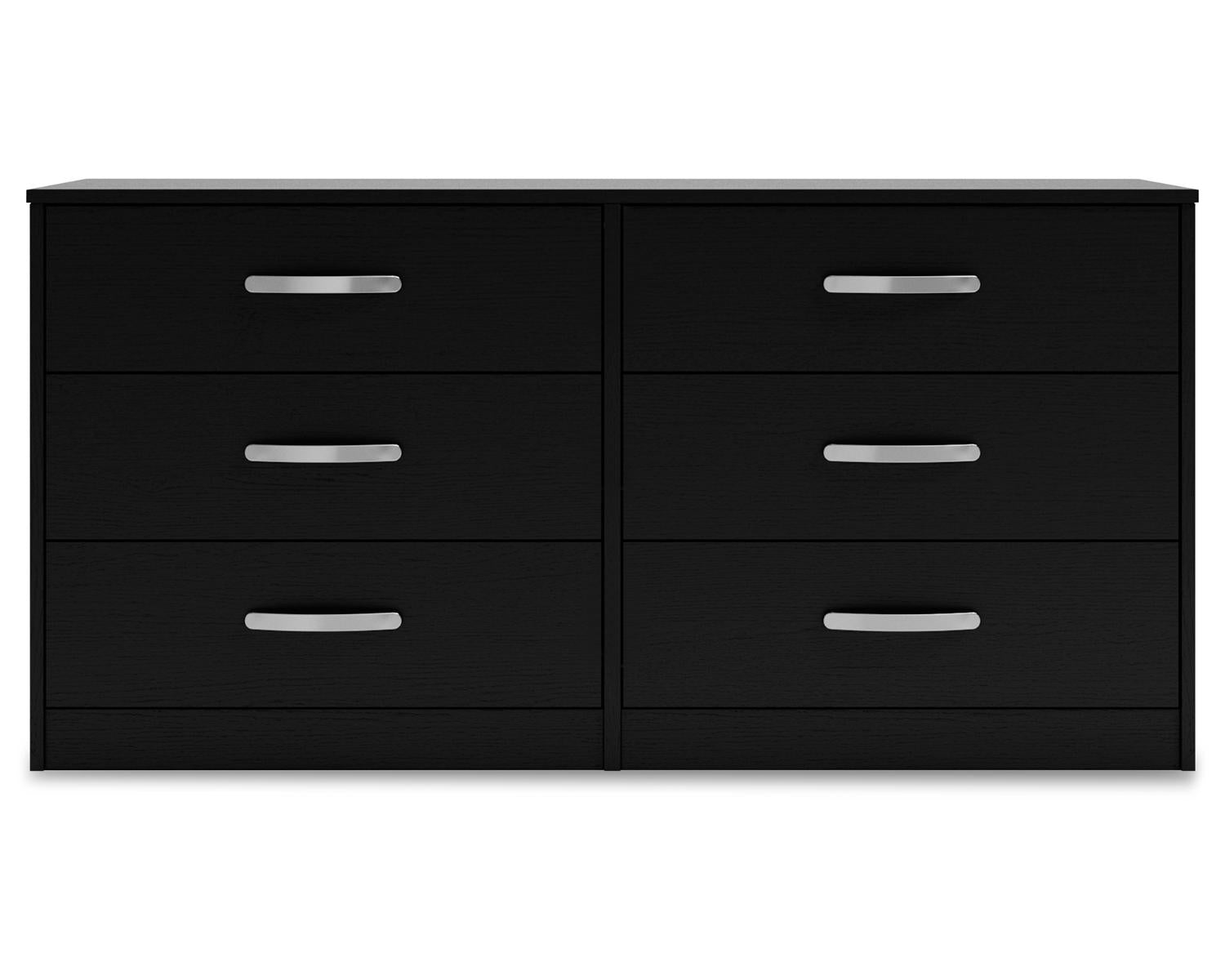 Finch Dresser