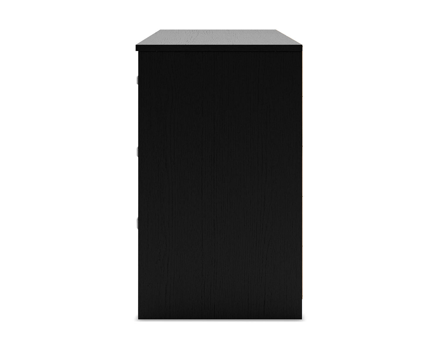 Finch Dresser