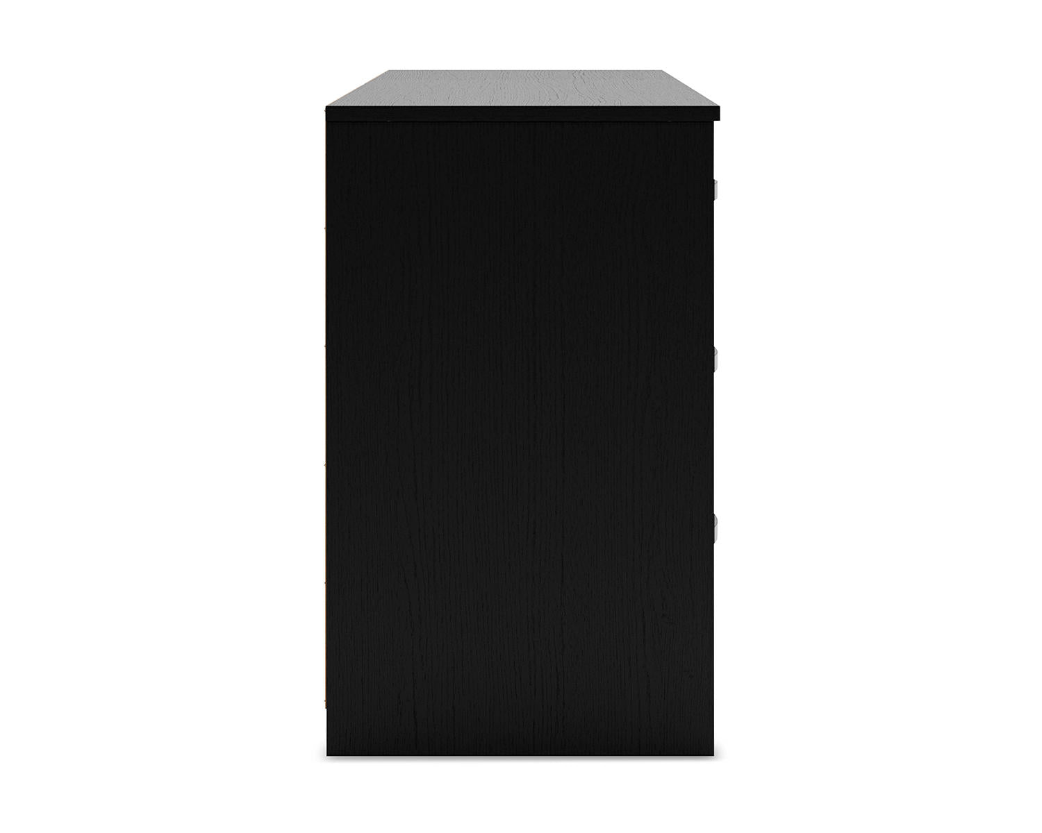 Finch Dresser