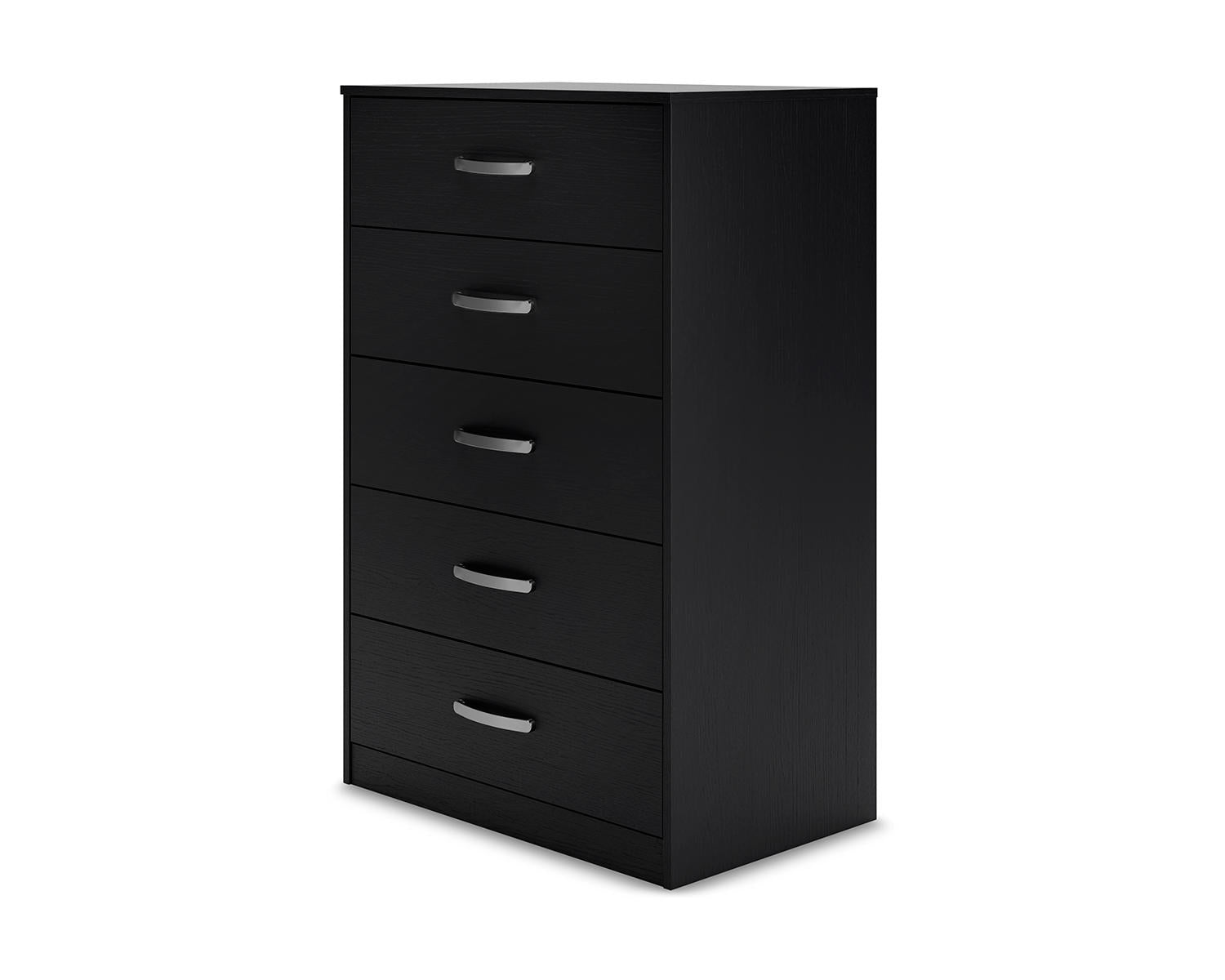 Finch Chest of Drawers