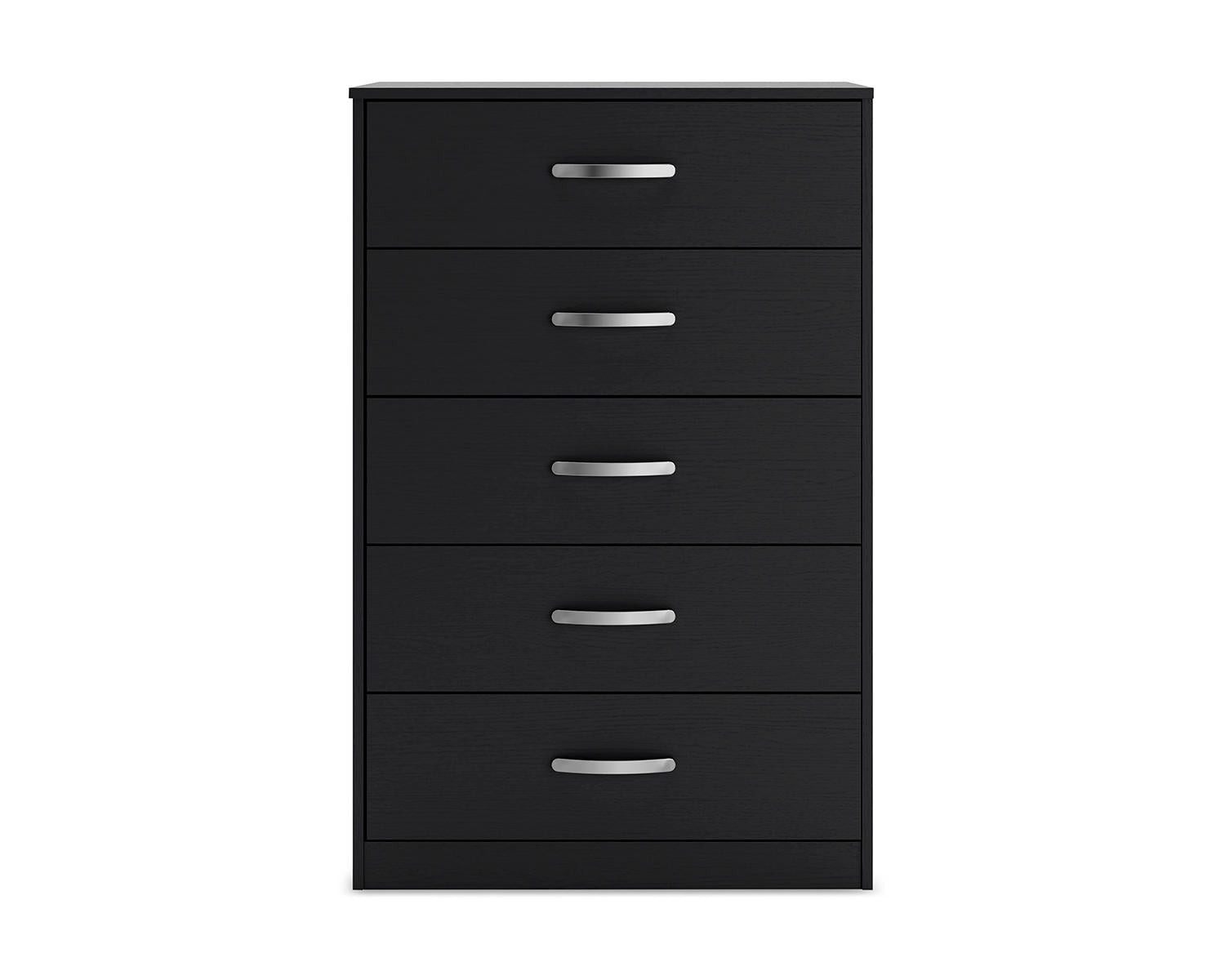 Finch Chest of Drawers