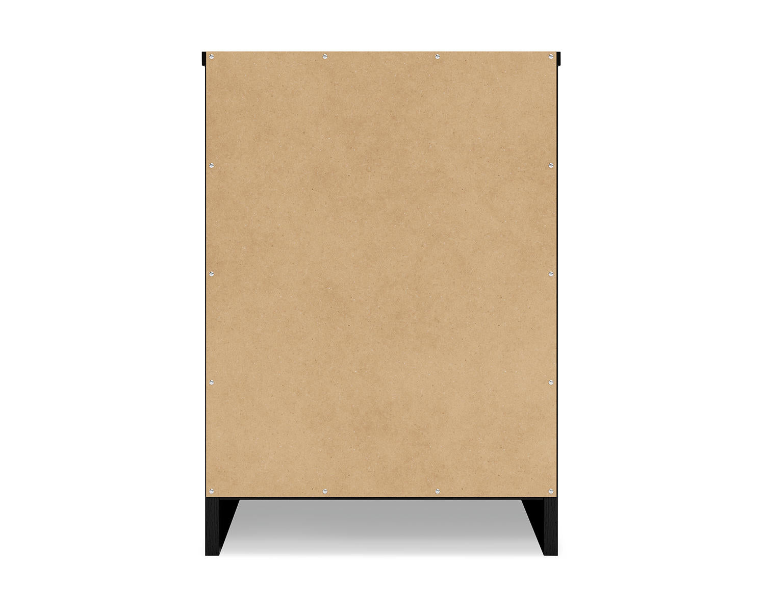 Finch Nightstand