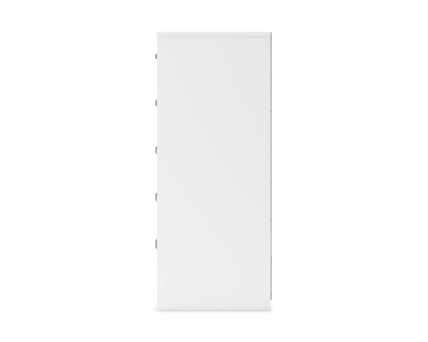 Flannia Chest of Drawers