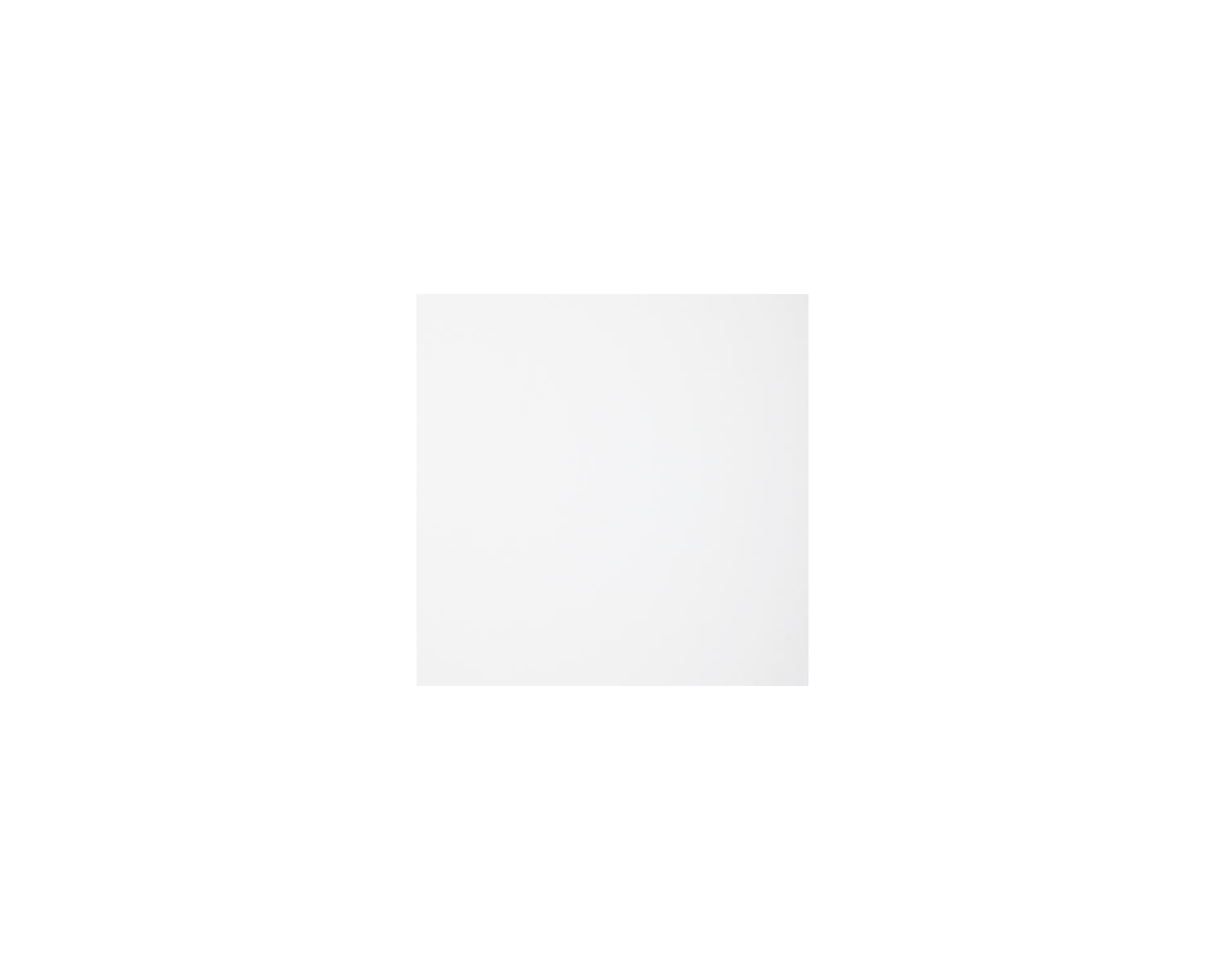 Flannia Nightstand