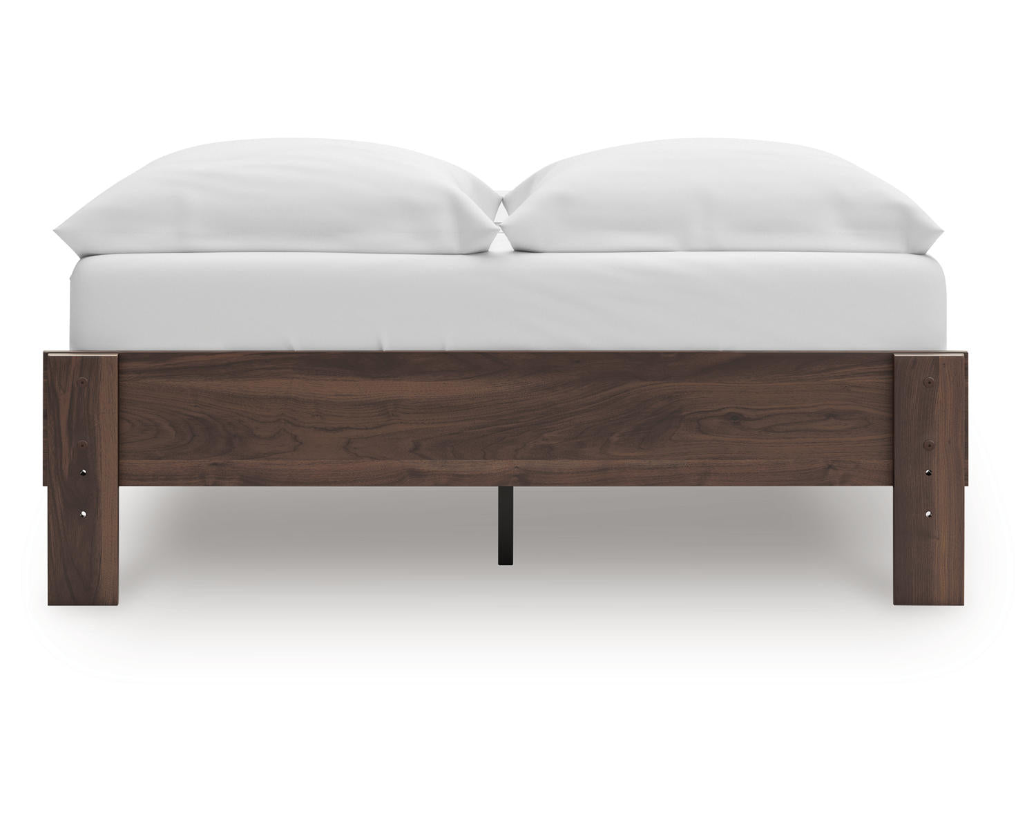 Calverson Full Platform Bed