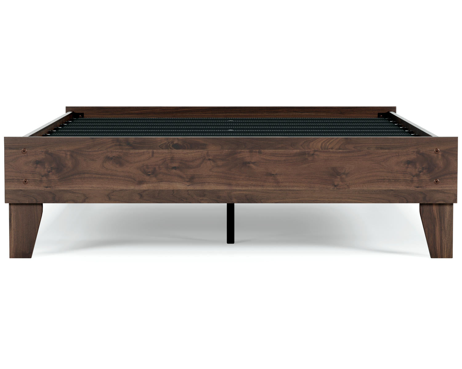 Calverson Full Platform Bed