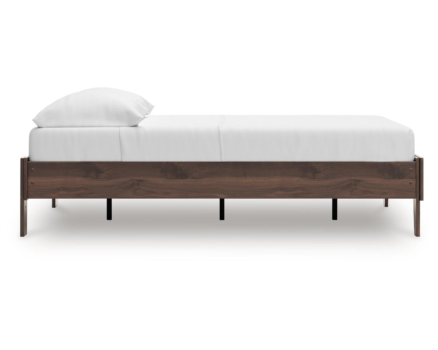 Calverson Full Platform Bed