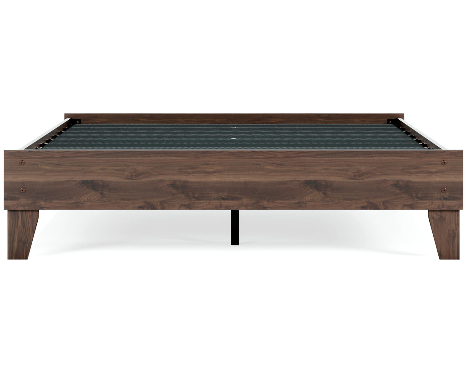 Calverson Queen Platform Bed