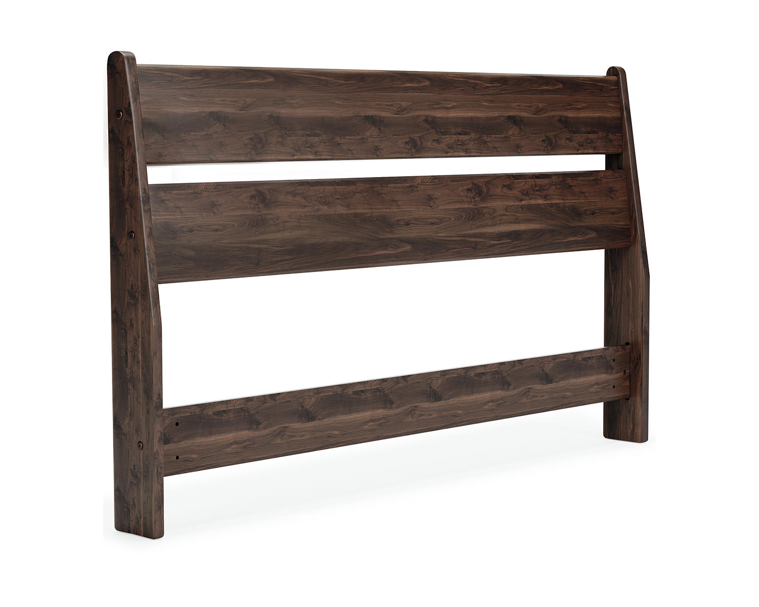 Calverson Full Panel Headboard