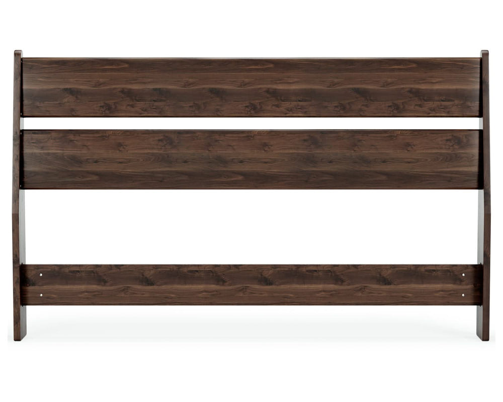 Calverson Full Panel Headboard